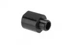 Charger adapter for M4 / SCAR-L Next Gen Tokyo Marui Laylax