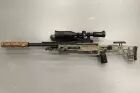 Replica MLC S2 Tan Carbon HPA Custom