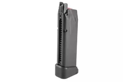 22-round gas magazine CANIK TP9