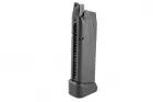 22-round gas magazine CANIK TP9
