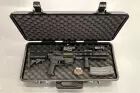 Replica M4 Salient GBBR Tokyo Marui Custom