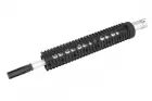 Kit Recce Rifle 16  MWS Tokyo Marui G&P