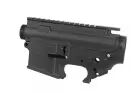 Body M4 GBBR Tokyo Marui ZET Atelier