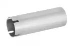 Cylinder Type B 401 - 450mm Prometheus