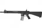 Replica SA-A90 Carbine Specna Arms AEG