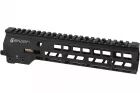 Handguard MK14 9.5  M-LOK Black Angry Gun