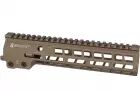 Handguard MK14 9.5  M-LOK DDC Angry Gun