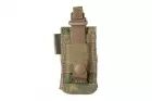 Single Pistol Pocket 2.0 Flex Multicam 5.11