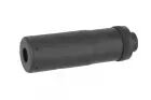 Silencer 14mm CCW M099A Metal CYMA