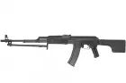 AEG RPKS74MN LCT Replica