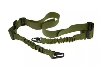 GFC adjustable OD 2-point strap