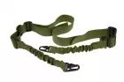 GFC adjustable OD 2-point strap