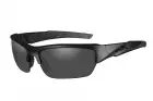 Ballistic glasses VALOR Black 3 lenses WILEY X