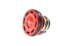 CNC piston head on Maxx Model bearings