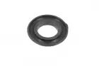 Loading Nozzle (#4020) for MP9 (KSC-System 7) WIITECH