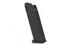 23-round gas magazine Beretta MOD.92 Umarex