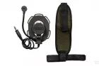 Bowman Evo III FG Z-TACTICAL helmet