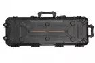 Hard case 109cm WST Wosport