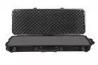 Hard case 109cm WST Wosport