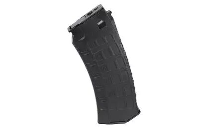 Hi-cap 450 ball loader for LCK-12/16 LCT AEG