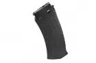 Hi-cap 450 ball loader for LCK-12/16 LCT AEG