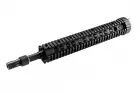 Kit Recce Rifle 14.5  MWS Tokyo Marui G&P