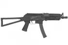 Replica PP19-1 VITAZ Mosfet Edition Arcturus AEG