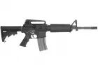 Replica SA-B01 ONE Carbine black Specna Arms AEG