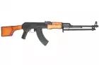 AEG RPK LCT Replica