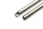 Crazy Jet GBB 6.04 x 133mm MK23 Maple Leaf precision barrel