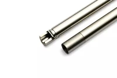 Crazy Jet GBB 6.04 x 144mm MK23 Maple Leaf precision barrel