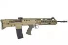Replica L85 A3 Standard Tan ARES AEG