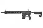 Replica M4 X Class Model 15 Black ARES AEG