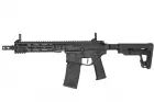 Replica M4 X Class Model 9 Black ARES AEG
