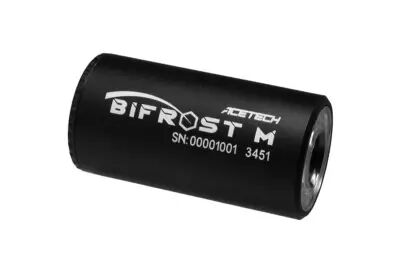Bifrost M plotter (Module only) ACETECH