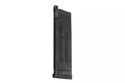 Hi-capa Vengeance VORSK 23-round gas magazine