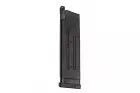 Hi-capa Vengeance VORSK 23-round gas magazine