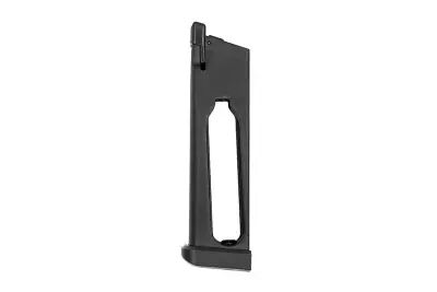 Hi-capa Vengeance VORSK 23-round CO2 magazine