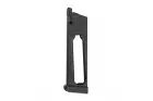 Hi-capa Vengeance VORSK 23-round CO2 magazine