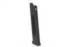 CO2 Magazine 50 Bullets Extended MEU / VX-9 VORSK