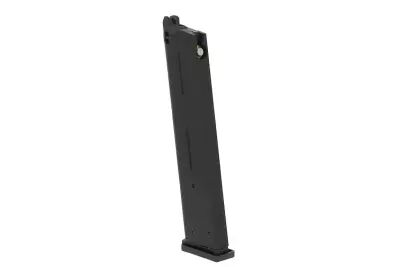 Gas magazine 50 bbs Extended MEU / VX-9 VORSK