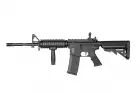 Replica SA-C03 CORE Carbine Specna Arms AEG