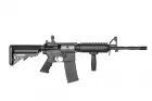 Replica SA-C03 CORE Carbine Specna Arms AEG