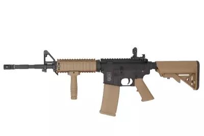 Replica SA-C03 CORE Carbine Half Tan Specna Arms AEG