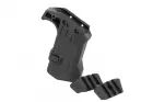 Mag Extend Grip AAP-01 AAC