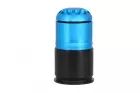 40mm gas grenade 50 bbs Specna Arms