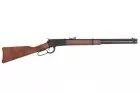 Replica 1892 Rifle A&K Gas
