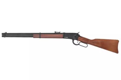 Replica 1892 Rifle A&K Gas