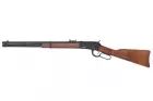 Replica 1892 Rifle A&K Gas