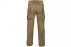 MBDU NYCO Ripstop Pants PenCott® WildWood Helikon